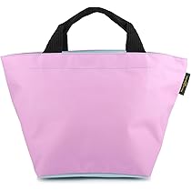 Amazon | [エルベ・シャプリエ] トートバッグ 1027N 7515 舟型